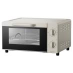 アビテラックス オーブントースター4枚焼き [キッチン家電 食パン フライ温め 餅 グラタン] AT1400-BG 爆買