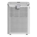 エスケイジャパン 排熱レス スポットクーラー 1.0kw [冷房 ポータブルクーラー 冷風 送風 小型 キャスター付 脱衣所 キッチン] SKJ-KY10AHL 爆買