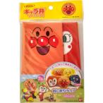 アンパンマン おにぎりラップ（yahoo）