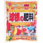 サン&ホープ 球根肥料 500g 爆買