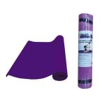 lai Tec йога коврик лиловый толщина 6mm [ тренировка фитнес стрейч ] MN152. покупка 