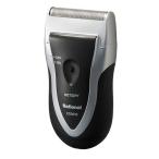 Panasonic Panasonic super кожа [ мужской бритва ... простой compact тип аккумулятора промывание в воде возможно ] ES3832-S. покупка 