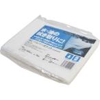 橋本クロス HC パルパーポケット [ウエス 使い捨てクロス 掃除 清掃 汚れ 拭き取り] P280S10KT