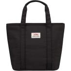 THERMOS サーモス 保冷ランチバッグ 7L ブラック(BK) REW-007 爆買