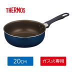 フライパン