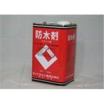 セントラル工業 CIC(シーアイシー)防水剤 モルタル用 1.8kg 爆買