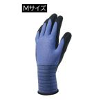 COVER WORK カヴァーワーク 13G水性ポリウレタン背抜き手袋UFC Mサイズ [作業手袋 耐油 耐摩耗] FT-313300 爆買