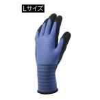 COVER WORK カヴァーワーク 13G水性ポリウレタン背抜き手袋UFC Lサイズ [作業手袋 耐油 耐摩耗] FT-313300 爆買