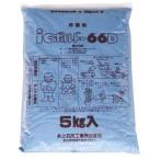  Inoue камень пепел IC бордо 66D( стерилизация .) 5kg [. один человек sama 4 пункт ограничение ]. покупка 