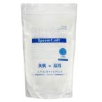 しむら エプソムCソルト [入浴剤 エプソムソルト ビタミンC 美肌 温浴 保温 保湿] 1.5kg 爆買