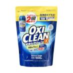 graph .kookisi clean EX (.... для ) [. белый . моющее средство устранение бактерий дезодорация одежда кухня вокруг вода вокруг ] 1000g. покупка 