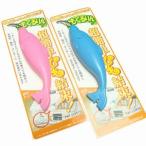 ひもくるりん くるくる結束器【色は選べません】 爆買