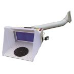 アネスト岩田C マジカルサクション MX3430 爆買