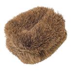 オーエ 乙姫本亀 束子(たわし) 爆買