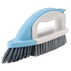 o-e4WAY родители . щетка [ ванна уборка пол стена ванна ванная ]