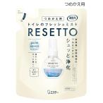  Esthe - дезодорация сила туалет. свежий Mist RESETTO чистый сабо n....[ дезодорант ароматические средства для туалета спрей изменение содержания для ] 50mL. покупка 