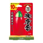  Esthe - рис Tang номер 10kg модель [ кадочка для риса для средство от моли инсектицид ]. покупка 