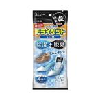 エステー 備長炭ドラ�