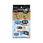 エステー 備長炭ドライペット [下駄箱用] 爆買