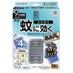 虫よけ剤