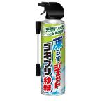  earth производства лекарство ... jet таракан секунд .[ удаление .... воздушный zo-ru инсектицид спрей кухня ] 180mL [ защита растений от вредителей для квази наркотики ]