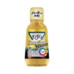 アース製薬 モンダミン プレミアムケア ストロング ミント [洗口液 マウスウォッシュ 歯ミガキ 歯みがき うがい 口臭 むし歯 予防 ハード] 380mL [医薬部外品]