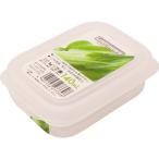 岩崎工業 フードケース SS B-1733FR (フードケース 保存容器) B-1711FR