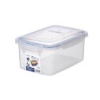 岩崎工業 SL ジャンボ�