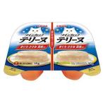 いなばペットフード ツインカップ テリーヌ まぐろ・ささみ 貝柱添え 35g×2 爆買