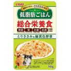 いなばペットフード �