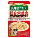 いなばペットフード �