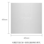  olfa OLFA металлический. коготь 45 мм бритва 4 листов входит политика s[ с заменяемым лезвием скребок сплав инструмент сталь одна сторона точить лезвие ] XB18. покупка 