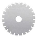 OLFA オルファ ミシン目カッター28替刃 2枚入 ブリスター XB194 爆買