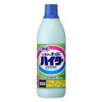  Kao высокий ta-( одежда для . белый .* соль элемент серия ) маленький [ стирка отделка .. мельчайший живое существо ] 600ml. покупка 