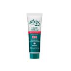 花王 アトリックス メディケイティッド クリーム［ハンドケア チューブ 保湿 薬用］ 50g[医薬部外品] 爆買