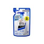 花王 メンズビオレ 泡タイプ洗顔 (つめかえ用) 130ml 爆買