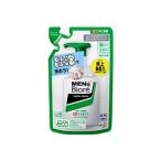 花王 メンズビオレ 泡タイプ薬用アクネケア洗顔 (つめかえ用) 130ml 爆買