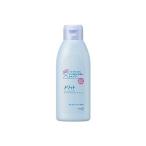 花王 メリット リンスのいらないシャンプー(レギュラー) 200ml