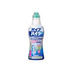 花王 パイプハイター 高粘度ジェル 500g 爆買