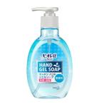  Kao bioreu кухня рука гель мыло [ мыло для рук ] без ароматизации [ квази наркотики ]. покупка 