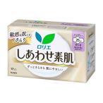  Kao rolie.... элемент . в частности много днем для 25cm перо есть [ менструация сопутствующие товары салфетка гигиенические товары ] 17 шт [ квази наркотики ]. покупка 