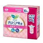  Kao rolie.. чистый . вода супер всасывание тонкий 10cc без ароматизации [ менструация сопутствующие товары хлеб ti подкладка . вода подкладка легкий . запрет ] super jumbo 72 листов . покупка 