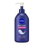  Kao ni Bear s gold молоко влажный [ уход за телом крем увлажнитель сухой ] 350g. покупка 