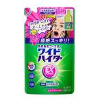  Kao широкий высокий ta-EX энергия большой [ стирка одежда для . белый . кислород загрязнения запах ] 820ml(.... для ). покупка 