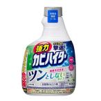  Kao мощный плесень высокий ta-tsun. не делать модель [ моющее средство ванная плесень средство для удаления ванна уборка соль элемент запах не делать ] 360ml( присоединение .. для ). покупка 