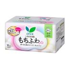  Kao rolie.... элемент . моти ..fit много днем для 22.5cm перо есть [ менструация сопутствующие товары салфетка ] 16 шт [ квази наркотики ]. покупка 