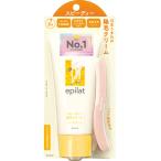 klasie epi lato депиляция крем speedy [ уход за телом mda шерсть отделка простой ] 150g [ квази наркотики ]. покупка 