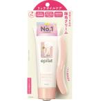 klasie epi lato депиляция крем Ricci масло уход [ уход за телом mda шерсть отделка простой ] 110g [ квази наркотики ]. покупка 