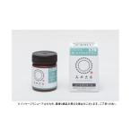 桂屋ファイングッズ コールダイオール No.70 エメラルドグリン 爆買