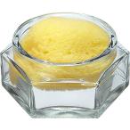 �ں߸˽�ʬ�ۥ����� ��̳�ѳ��� �᥯��10